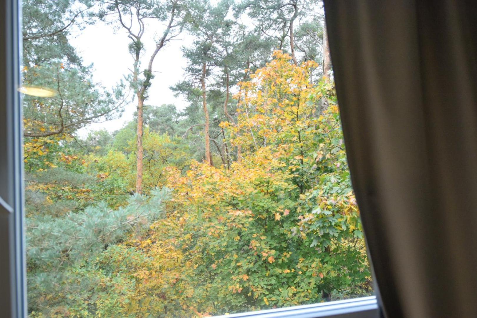 Hotel Im Natur Mit Eigene Kueche Bad Balkon Parkplatz Netflix Nuremberg Extérieur photo